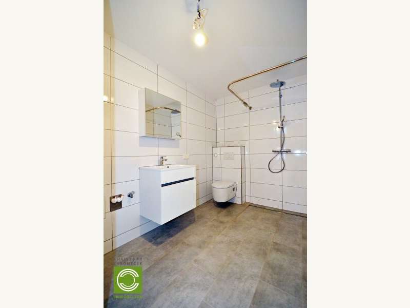 Mietwohnung in Perchtoldsdorf - Bild 4 Mietwohnung in Perchtoldsdorf - Bild 4