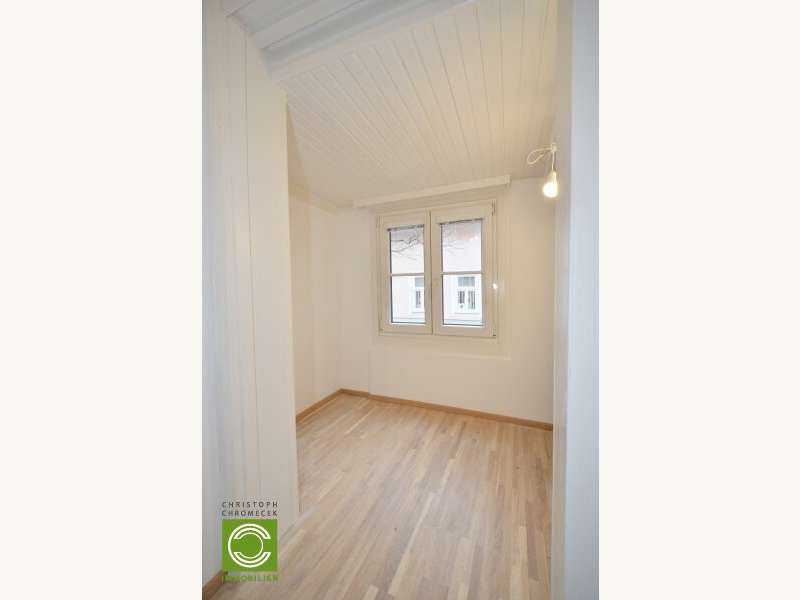 Mietwohnung in Perchtoldsdorf - Bild 5 Mietwohnung in Perchtoldsdorf - Bild 5