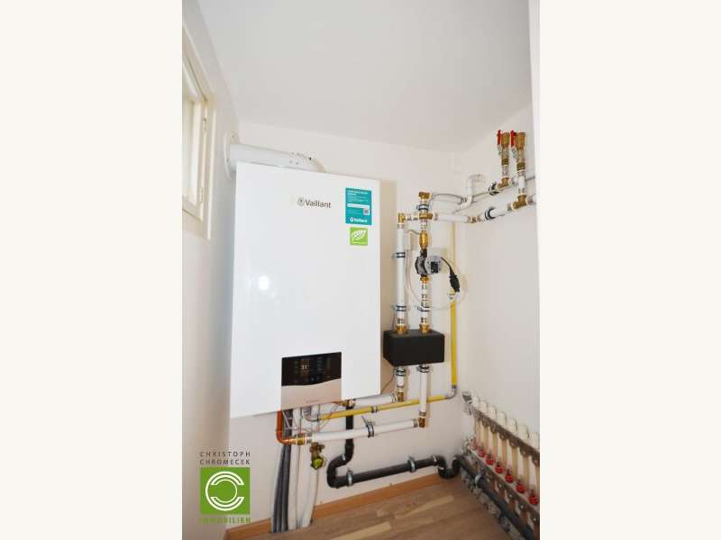 Mietwohnung in Perchtoldsdorf - Bild 6 Mietwohnung in Perchtoldsdorf - Bild 6