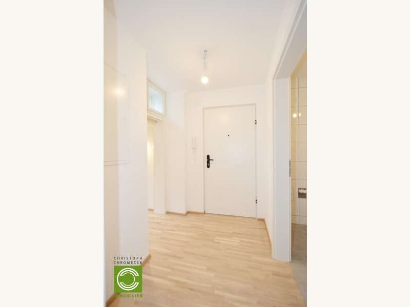 Mietwohnung in Perchtoldsdorf - Bild 7 Mietwohnung in Perchtoldsdorf - Bild 7