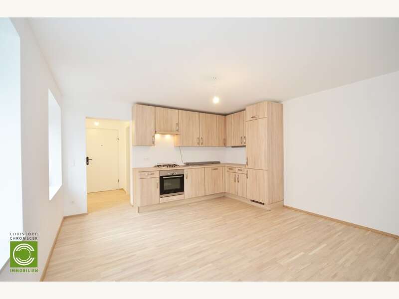 Mietwohnung in Perchtoldsdorf - Bild 8 Mietwohnung in Perchtoldsdorf - Bild 8