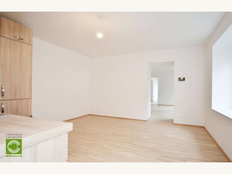 Mietwohnung in Perchtoldsdorf - Bild 9 Mietwohnung in Perchtoldsdorf - Bild 9