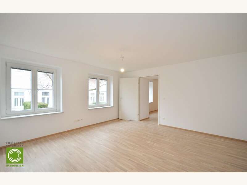 Mietwohnung in Perchtoldsdorf - Bild 10 Mietwohnung in Perchtoldsdorf - Bild 10