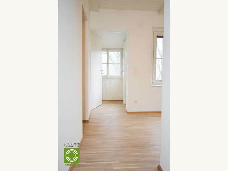 Mietwohnung in Perchtoldsdorf - Bild 11 Mietwohnung in Perchtoldsdorf - Bild 11