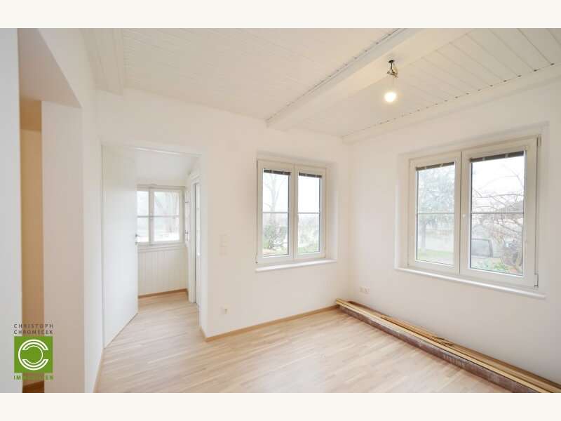 Mietwohnung in Perchtoldsdorf - Bild 12 Mietwohnung in Perchtoldsdorf - Bild 12