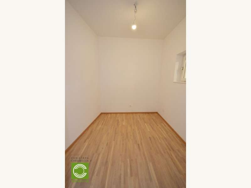 Mietwohnung in Perchtoldsdorf - Bild 13 Mietwohnung in Perchtoldsdorf - Bild 13