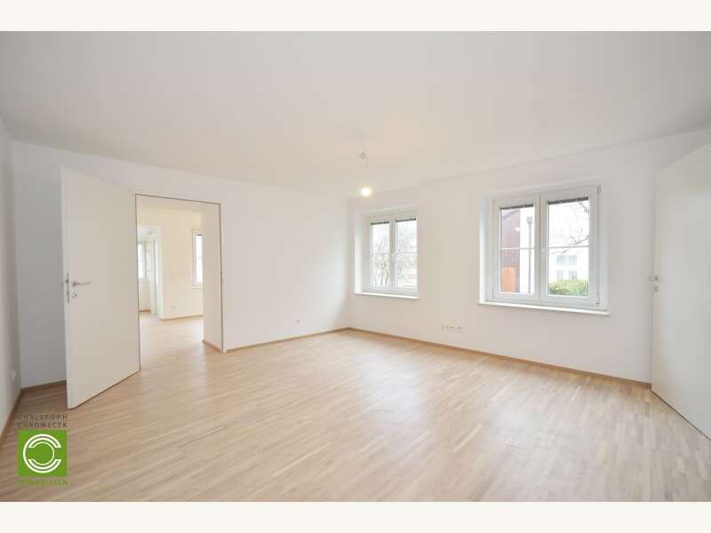 Mietwohnung in Perchtoldsdorf - Bild 14 Mietwohnung in Perchtoldsdorf - Bild 14