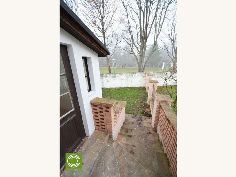 Mietwohnung in Perchtoldsdorf - Bild 15 Mietwohnung in Perchtoldsdorf - Bild 15