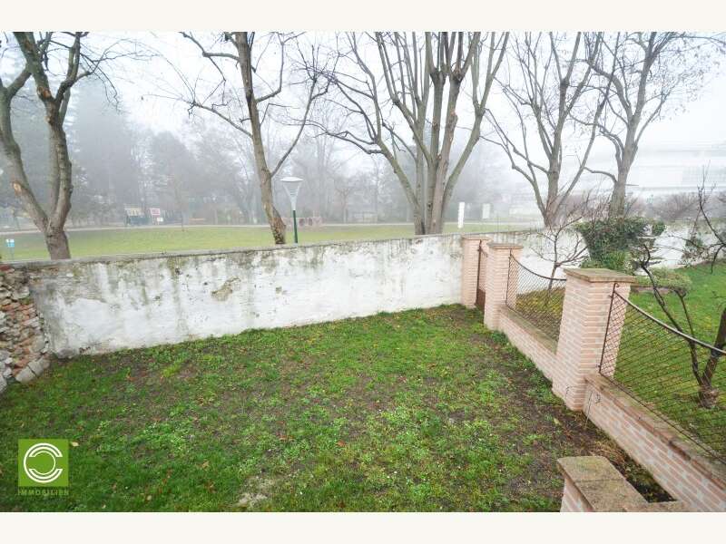 Mietwohnung in Perchtoldsdorf - Bild 16 Mietwohnung in Perchtoldsdorf - Bild 16