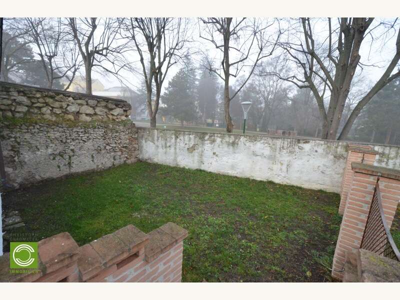 Mietwohnung in Perchtoldsdorf - Bild 17 Mietwohnung in Perchtoldsdorf - Bild 17