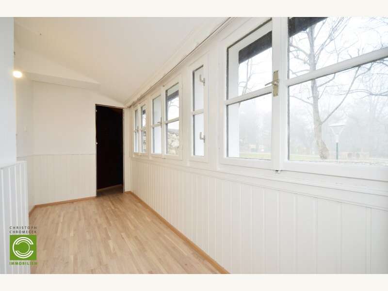 Mietwohnung in Perchtoldsdorf - Bild 19 Mietwohnung in Perchtoldsdorf - Bild 19