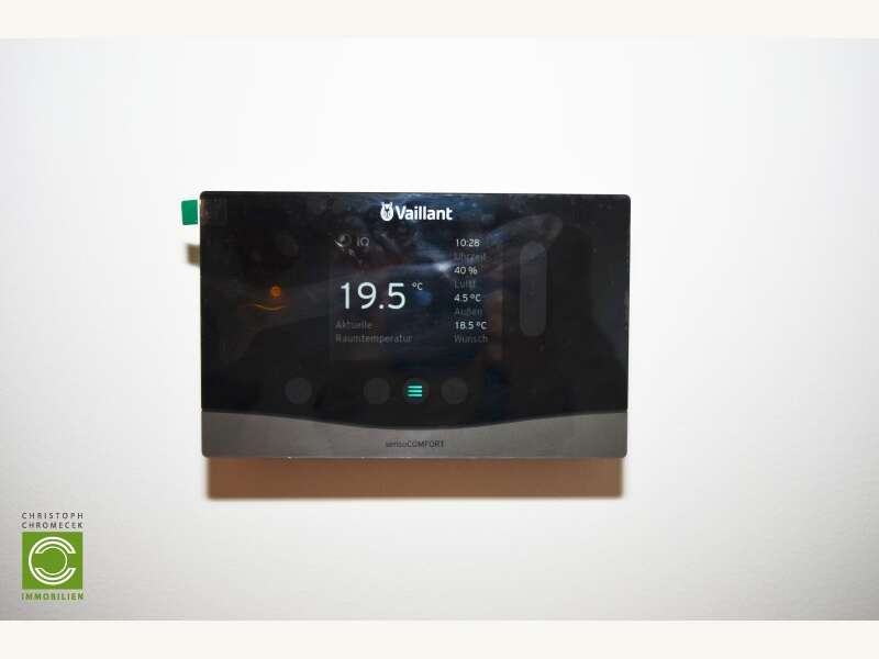 Mietwohnung in Perchtoldsdorf - Bild 20 Mietwohnung in Perchtoldsdorf - Bild 20