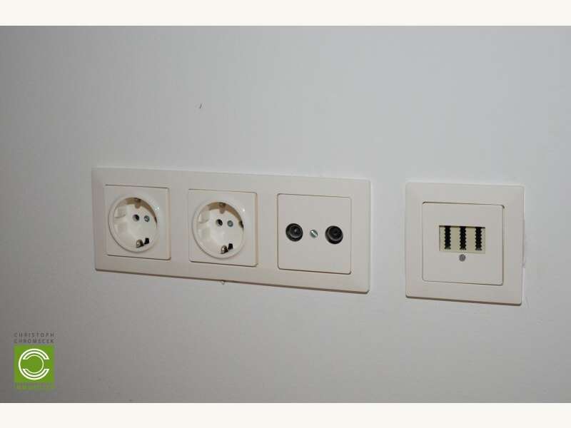 Mietwohnung in Perchtoldsdorf - Bild 21 Mietwohnung in Perchtoldsdorf - Bild 21