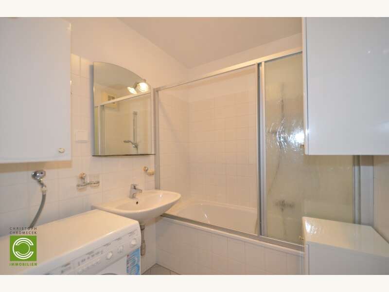 Mietwohnung in Wien - Bild 4 Mietwohnung in Wien - Bild 4