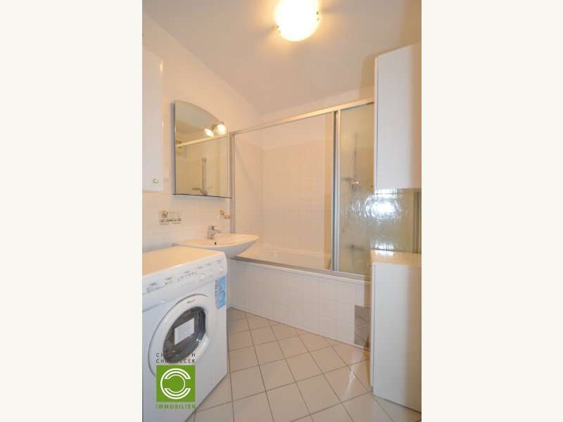 Mietwohnung in Wien - Bild 6 Mietwohnung in Wien - Bild 6