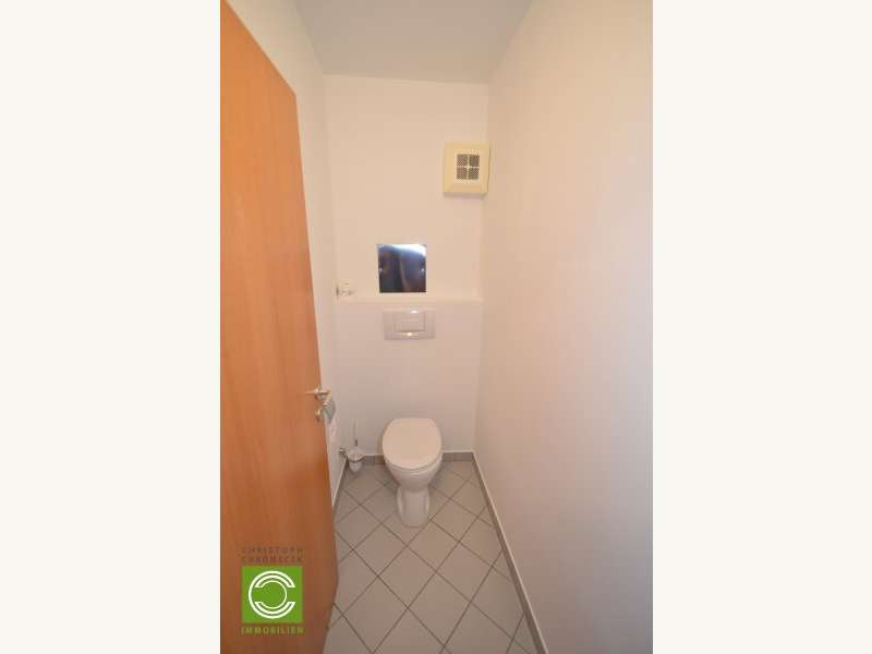 Mietwohnung in Wien - Bild 7 Mietwohnung in Wien - Bild 7