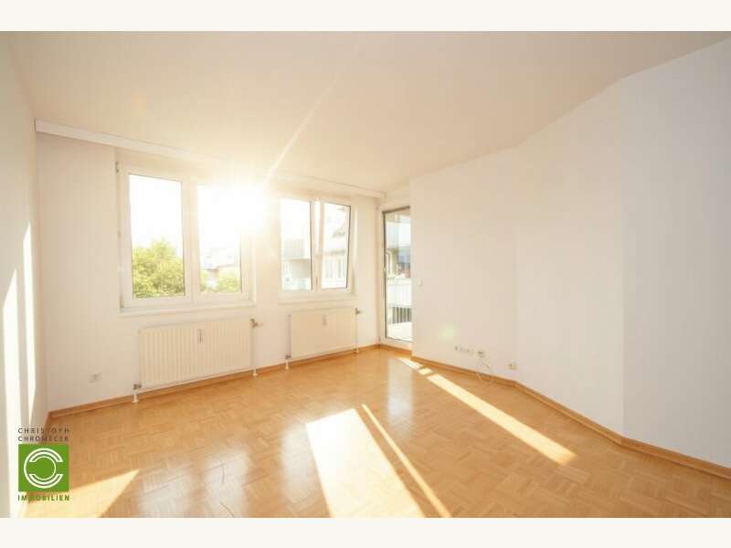 Mietwohnung in Wien - Bild 10 Mietwohnung in Wien - Bild 10