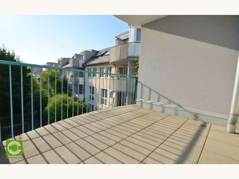 Mietwohnung in Wien - Bild 11 Mietwohnung in Wien - Bild 11