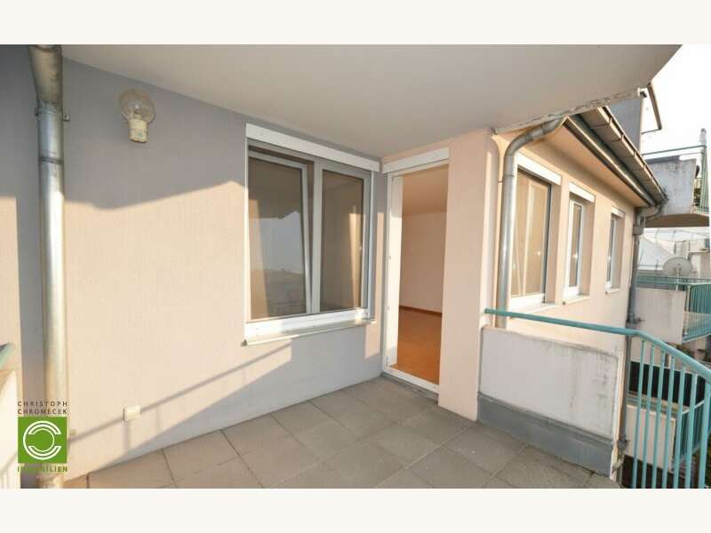 Mietwohnung in Wien - Bild 12 Mietwohnung in Wien - Bild 12