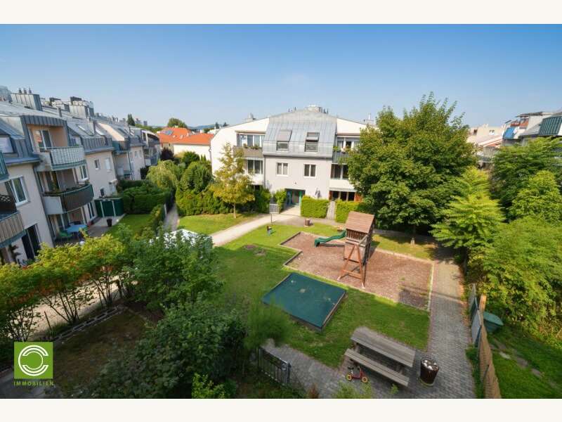 Mietwohnung in Wien - Bild 13 Mietwohnung in Wien - Bild 13