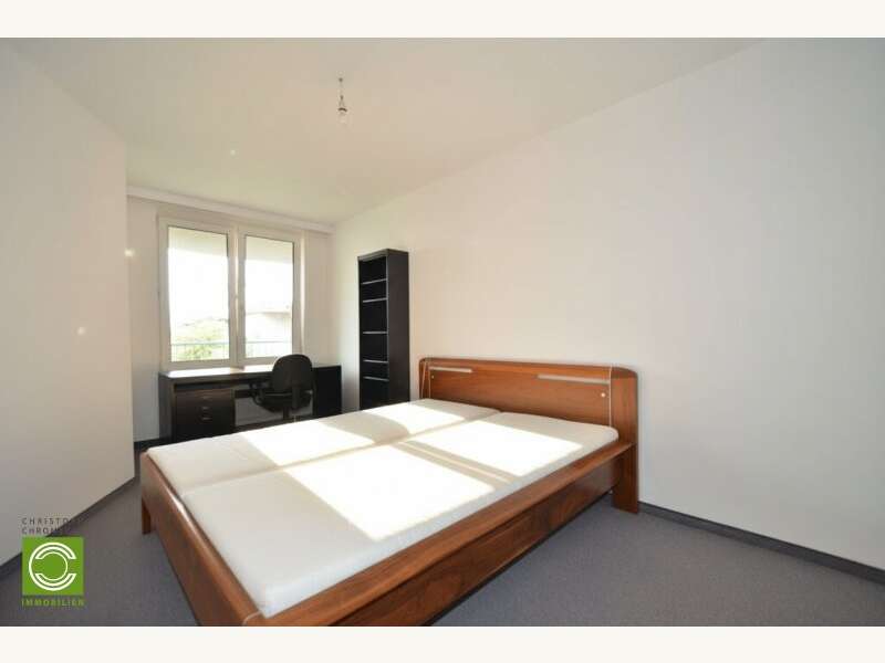 Mietwohnung in Wien - Bild 14 Mietwohnung in Wien - Bild 14