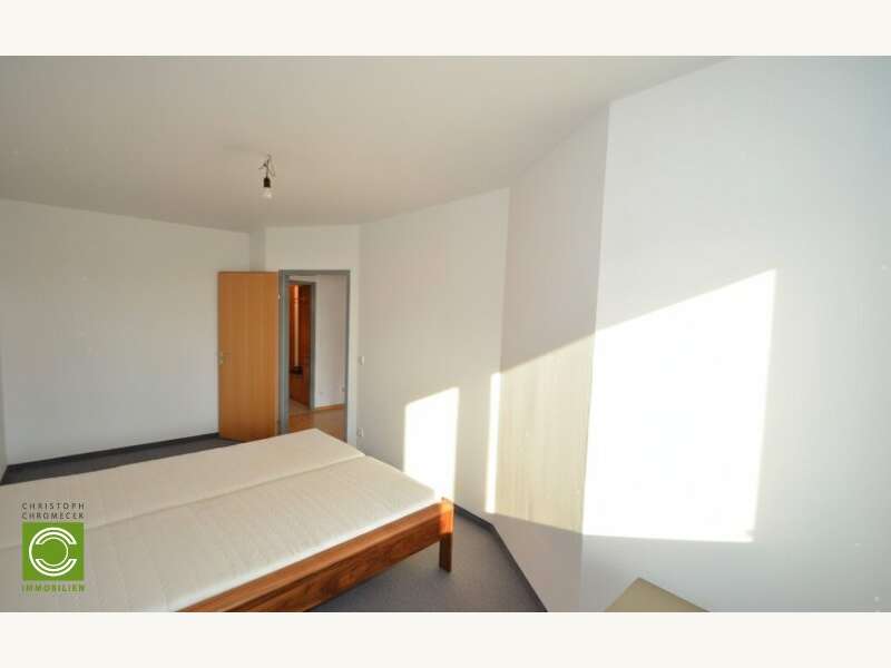 Mietwohnung in Wien - Bild 15 Mietwohnung in Wien - Bild 15