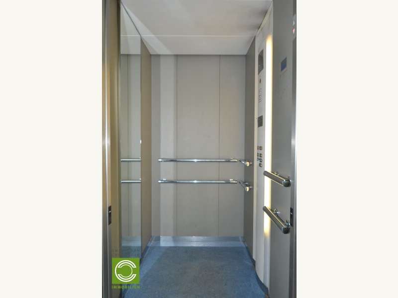 Mietwohnung in Wien - Bild 16 Mietwohnung in Wien - Bild 16