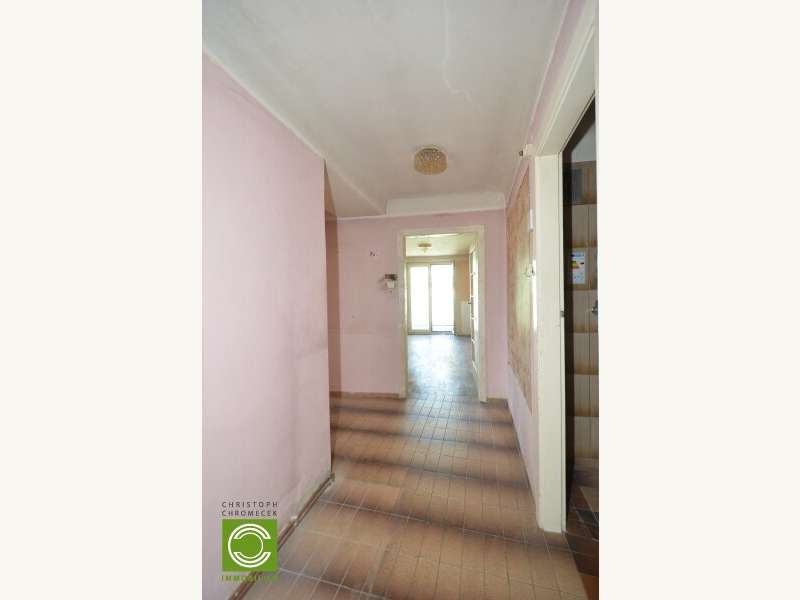 Dachgeschosswohnung in Wien - Bild 7