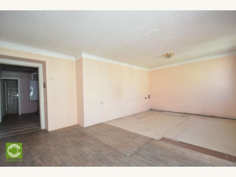 Dachgeschosswohnung in Wien - Bild 9