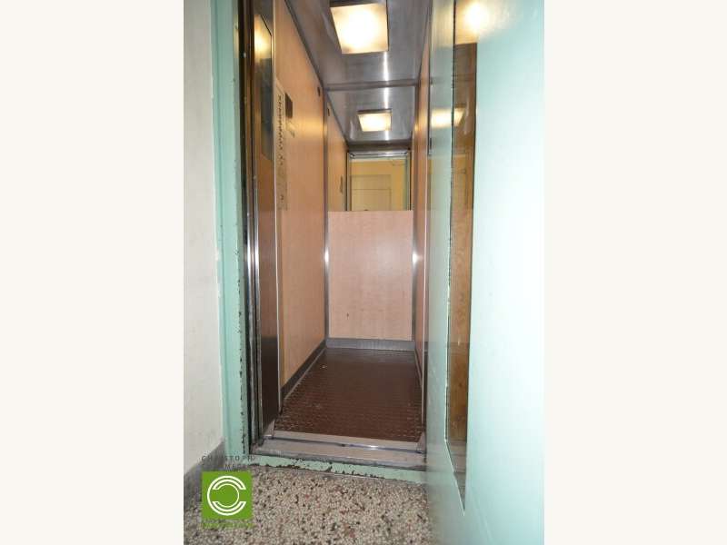 Dachgeschosswohnung in Wien - Bild 19