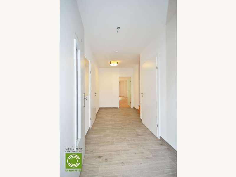 Maisonette in Brunn am Gebirge - Bild 2