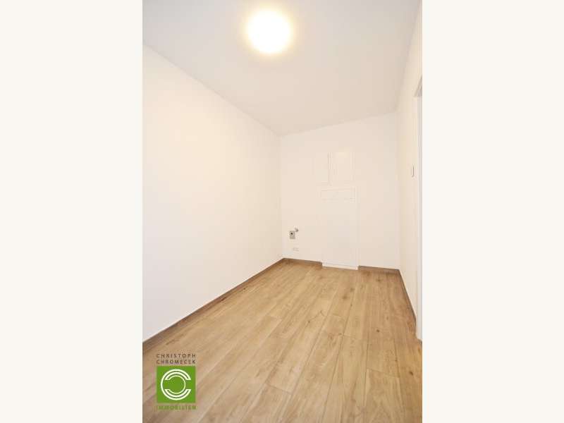 Maisonette in Brunn am Gebirge - Bild 3