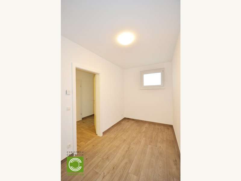 Maisonette in Brunn am Gebirge - Bild 4