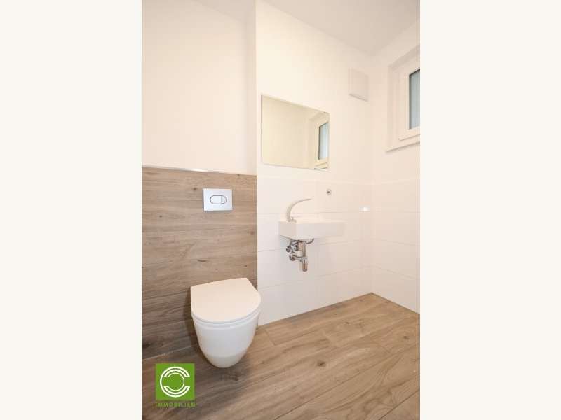 Maisonette in Brunn am Gebirge - Bild 5