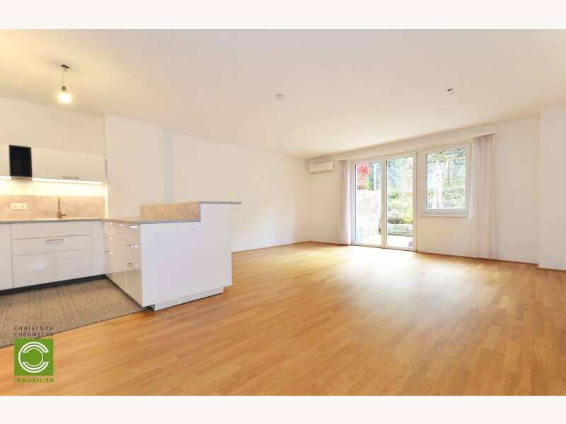 Maisonette in Brunn am Gebirge - Bild 6