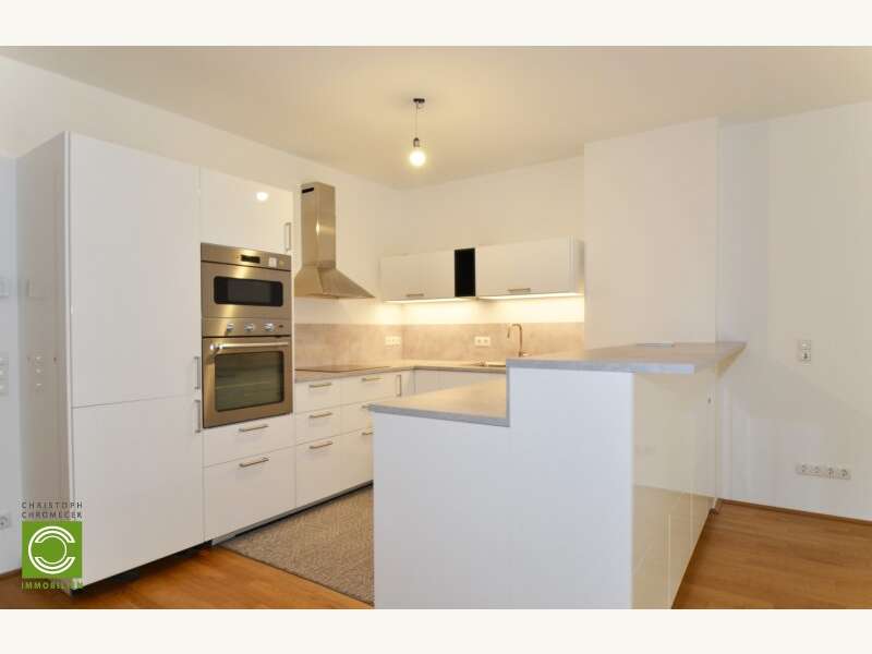 Maisonette in Brunn am Gebirge - Bild 7