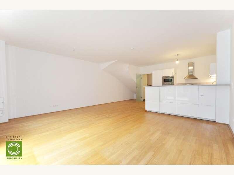 Maisonette in Brunn am Gebirge - Bild 8