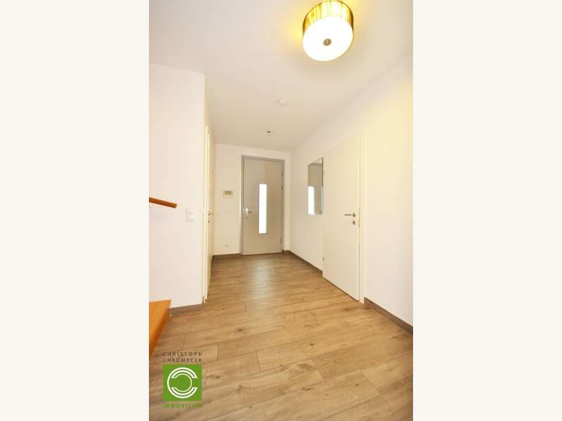 Maisonette in Brunn am Gebirge - Bild 10