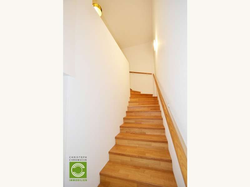 Maisonette in Brunn am Gebirge - Bild 11