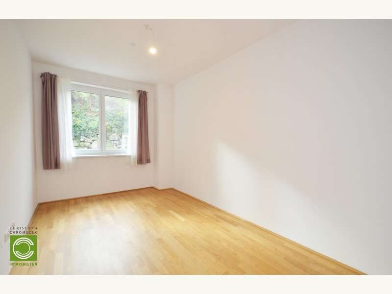 Maisonette in Brunn am Gebirge - Bild 14