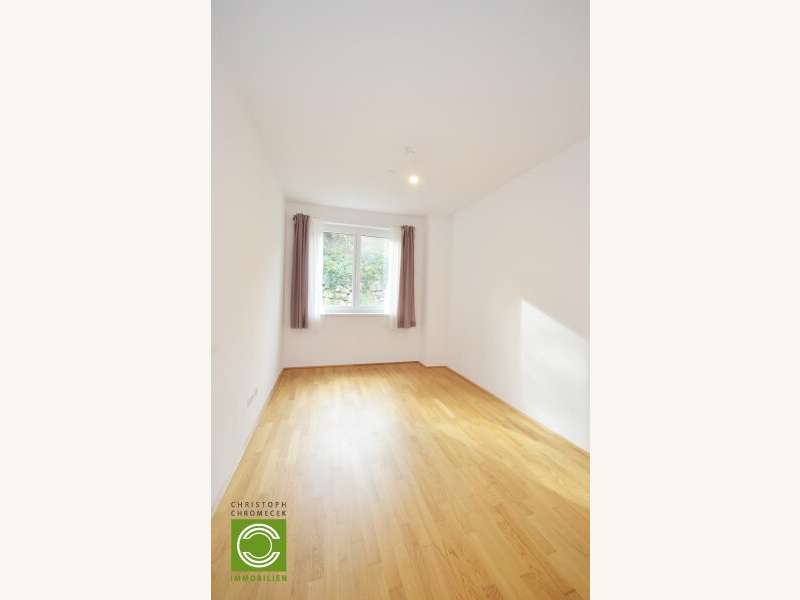 Maisonette in Brunn am Gebirge - Bild 15