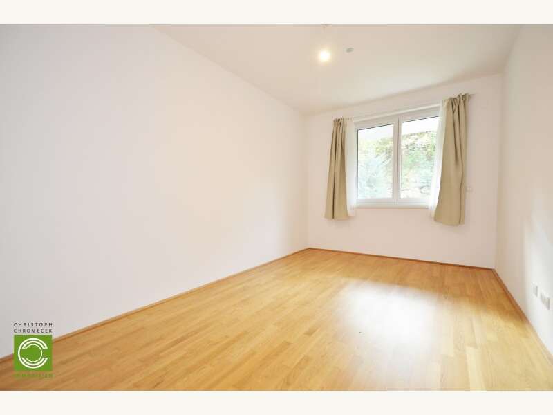 Maisonette in Brunn am Gebirge - Bild 16