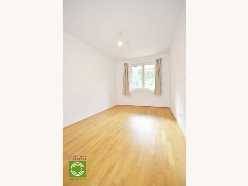 Maisonette in Brunn am Gebirge - Bild 17