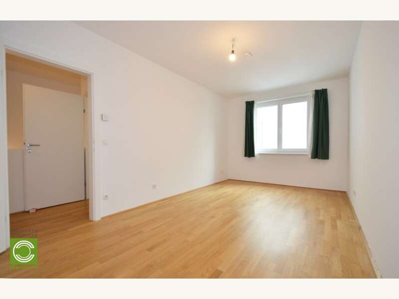 Maisonette in Brunn am Gebirge - Bild 18