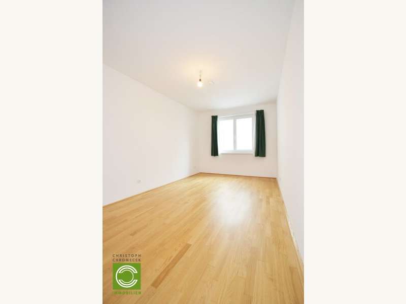 Maisonette in Brunn am Gebirge - Bild 19