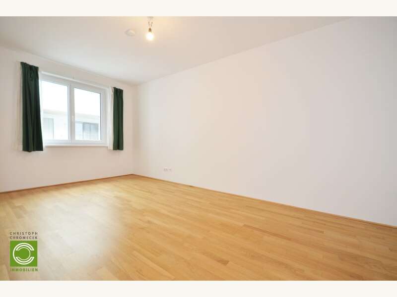 Maisonette in Brunn am Gebirge - Bild 20