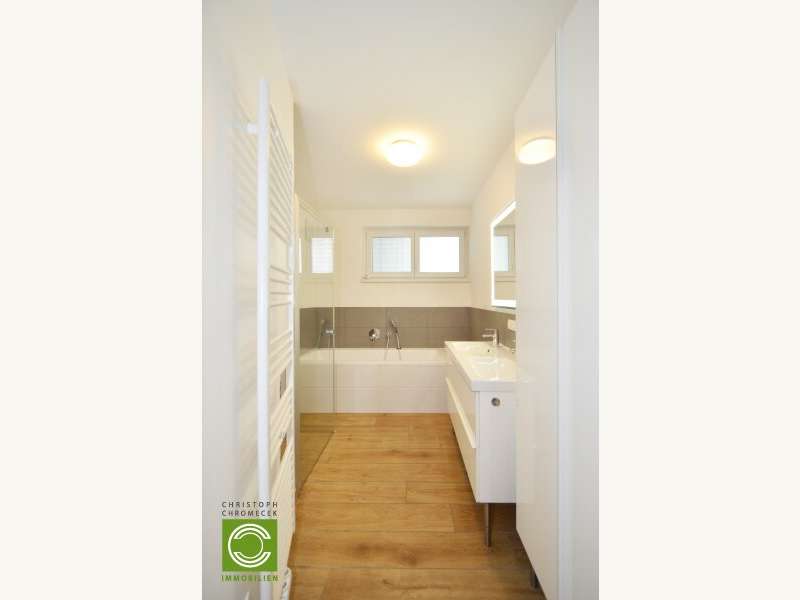 Maisonette in Brunn am Gebirge - Bild 21