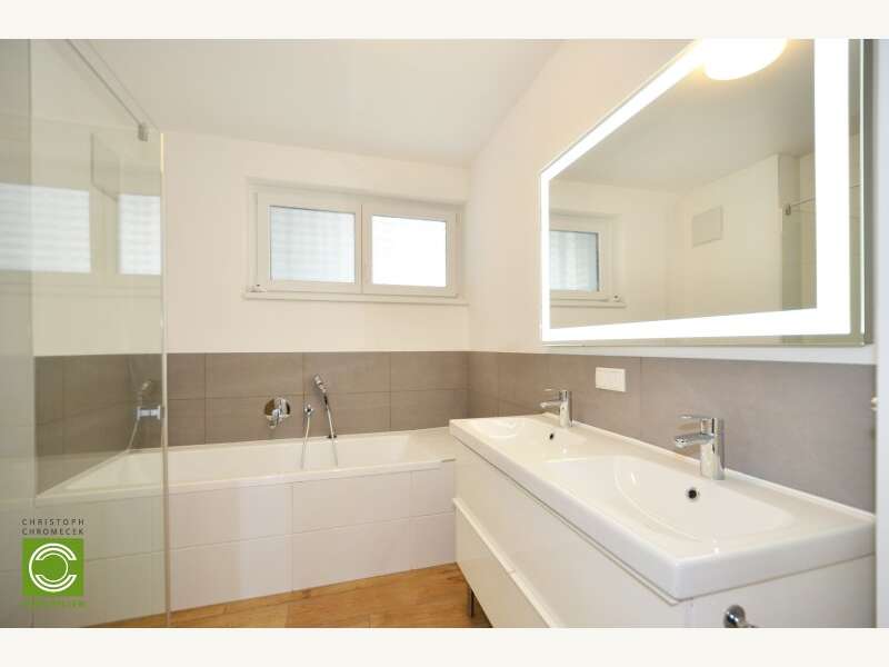 Maisonette in Brunn am Gebirge - Bild 22