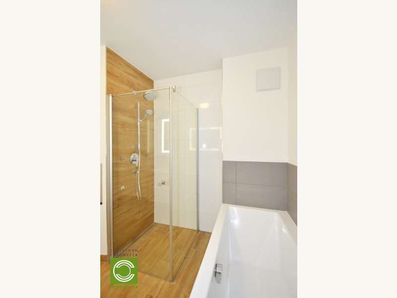 Maisonette in Brunn am Gebirge - Bild 23