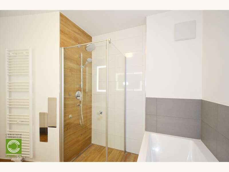 Maisonette in Brunn am Gebirge - Bild 24